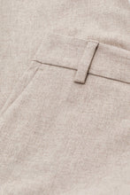 Afbeelding in Gallery-weergave laden, Closed Sonnet Pants Shortbread Beige 32 C22594-355-22