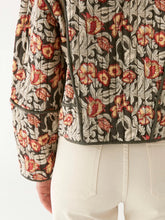 Afbeelding in Gallery-weergave laden, Maison Hotel PARADISO PERDUTTO TADEO JACKET PIÑA COLADA