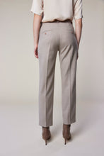 Afbeelding in Gallery-weergave laden, Femmes Du Sud Malou 2 Trouser Sand