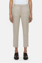 Afbeelding in Gallery-weergave laden, Closed Sonnet Pants Shortbread Beige 32 C22594-355-22