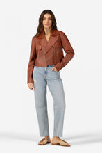 Afbeelding in Gallery-weergave laden, Ibana Jerena | 302530000 Caramello