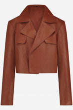 Afbeelding in Gallery-weergave laden, Ibana Jerena | 302530000 Caramello