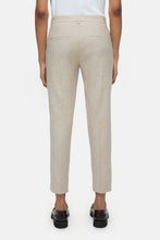 Afbeelding in Gallery-weergave laden, Closed Sonnet Pants Shortbread Beige 32 C22594-355-22