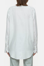 Afbeelding in Gallery-weergave laden, Closed Classy Long Cuff Blouse Shortbread Beige C94994-23M-22