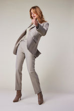 Afbeelding in Gallery-weergave laden, Femmes Du Sud Malou 2 Trouser Sand