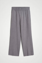 Afbeelding in Gallery-weergave laden, Herskind Pinky Pants Light Grey 5321519