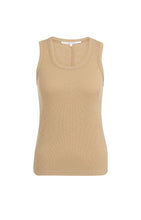 Afbeelding in Gallery-weergave laden, Yaya Top 01-729051-603 More Colors