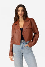 Afbeelding in Gallery-weergave laden, Ibana Jerena | 302530000 Caramello