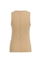 Afbeelding in Gallery-weergave laden, Yaya Top 01-729051-603 More Colors