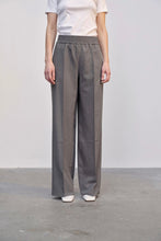 Afbeelding in Gallery-weergave laden, Herskind Pinky Pants Light Grey 5321519