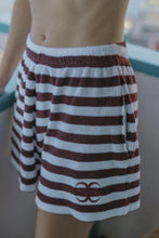 Afbeelding in Gallery-weergave laden, Coucou Jacky Short