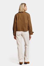 Afbeelding in Gallery-weergave laden, Alter Ego Florine Rubber W575