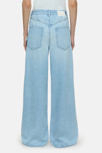 Afbeelding in Gallery-weergave laden, Closed Morus Jeans LBL light blue C20314-15A-3B