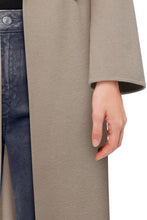 Afbeelding in Gallery-weergave laden, DRYKORN Budby Coat 120231 1715