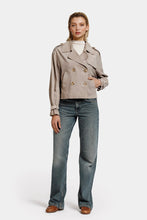 Afbeelding in Gallery-weergave laden, Alter Ego W441 Florine Grey Taupe W577