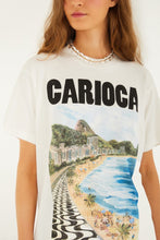 Afbeelding in Gallery-weergave laden, Farm Rio 348541 L0025 OFF-WHITE LANDSCAPE CARIOCA