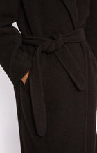 Afbeelding in Gallery-weergave laden, Roseanna MAX COAT Chocolat W25albemax