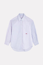 Afbeelding in Gallery-weergave laden, Roseanna Chemises Multi Style FIRST SHIRT