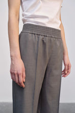 Afbeelding in Gallery-weergave laden, Herskind Pinky Pants Light Grey 5321519