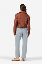 Afbeelding in Gallery-weergave laden, Ibana Jerena | 302530000 Caramello