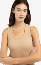 Afbeelding in Gallery-weergave laden, Yaya Top 01-729051-603 More Colors