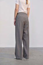 Afbeelding in Gallery-weergave laden, Herskind Pinky Pants Light Grey 5321519