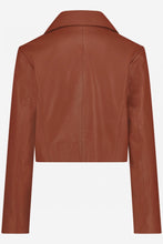 Afbeelding in Gallery-weergave laden, Ibana Jerena | 302530000 Caramello