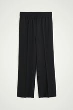 Afbeelding in Gallery-weergave laden, Herskind Pinky Pants Black 5321519
