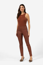 Afbeelding in Gallery-weergave laden, Ibana Colette | 302530004 Caramello