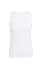 Afbeelding in Gallery-weergave laden, Yaya Top 01-729051-603 More Colors