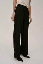 Afbeelding in Gallery-weergave laden, Herskind Pinky Pants Black 5321519