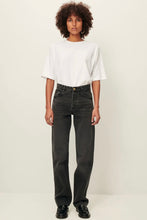 Afbeelding in Gallery-weergave laden, Sessùn Garett Jeans Graffit Wash