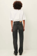 Afbeelding in Gallery-weergave laden, Sessùn Garett Jeans Graffit Wash