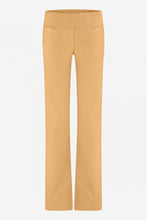 Afbeelding in Gallery-weergave laden, Ibana Phibby Sandalwood 302510030