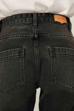Afbeelding in Gallery-weergave laden, Sessùn Garett Jeans Graffit Wash