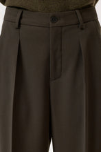 Afbeelding in Gallery-weergave laden, Closed Ruthy 694 Marsh green C21291-55K-22 Length: 32