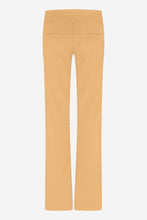 Afbeelding in Gallery-weergave laden, Ibana Phibby Sandalwood 302510030