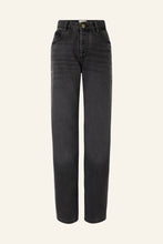 Afbeelding in Gallery-weergave laden, Sessùn Garett Jeans Graffit Wash