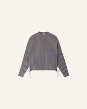 Afbeelding in Gallery-weergave laden, Sessùn Blouse Cadaques Rivage