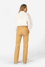 Afbeelding in Gallery-weergave laden, Ibana Phibby Sandalwood 302510030