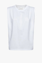 Afbeelding in Gallery-weergave laden, Âme Antwerp Nouk A Thick Cotton More Colors