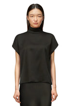 Afbeelding in Gallery-weergave laden, Drykorn ALARIA_1 130065 1000