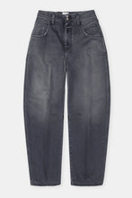 Afbeelding in Gallery-weergave laden, Closed Ridge-X MGY C22129-12M-3R