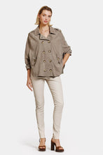 Afbeelding in Gallery-weergave laden, Alter Ego W291 Bibi Drizzle