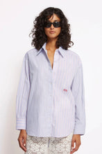 Afbeelding in Gallery-weergave laden, Roseanna Chemises Multi Style FIRST SHIRT
