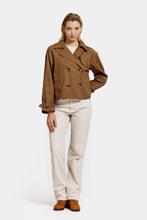 Afbeelding in Gallery-weergave laden, Alter Ego Florine Rubber W575