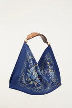 Afbeelding in Gallery-weergave laden, Farm Rio Scarf Bag Small