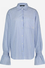 Afbeelding in Gallery-weergave laden, Ibana Talya | 302530088 Blu Banda