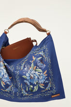 Afbeelding in Gallery-weergave laden, Farm Rio Scarf Bag Small