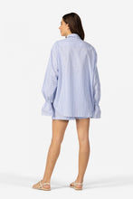 Afbeelding in Gallery-weergave laden, Ibana Talya | 302530088 Blu Banda